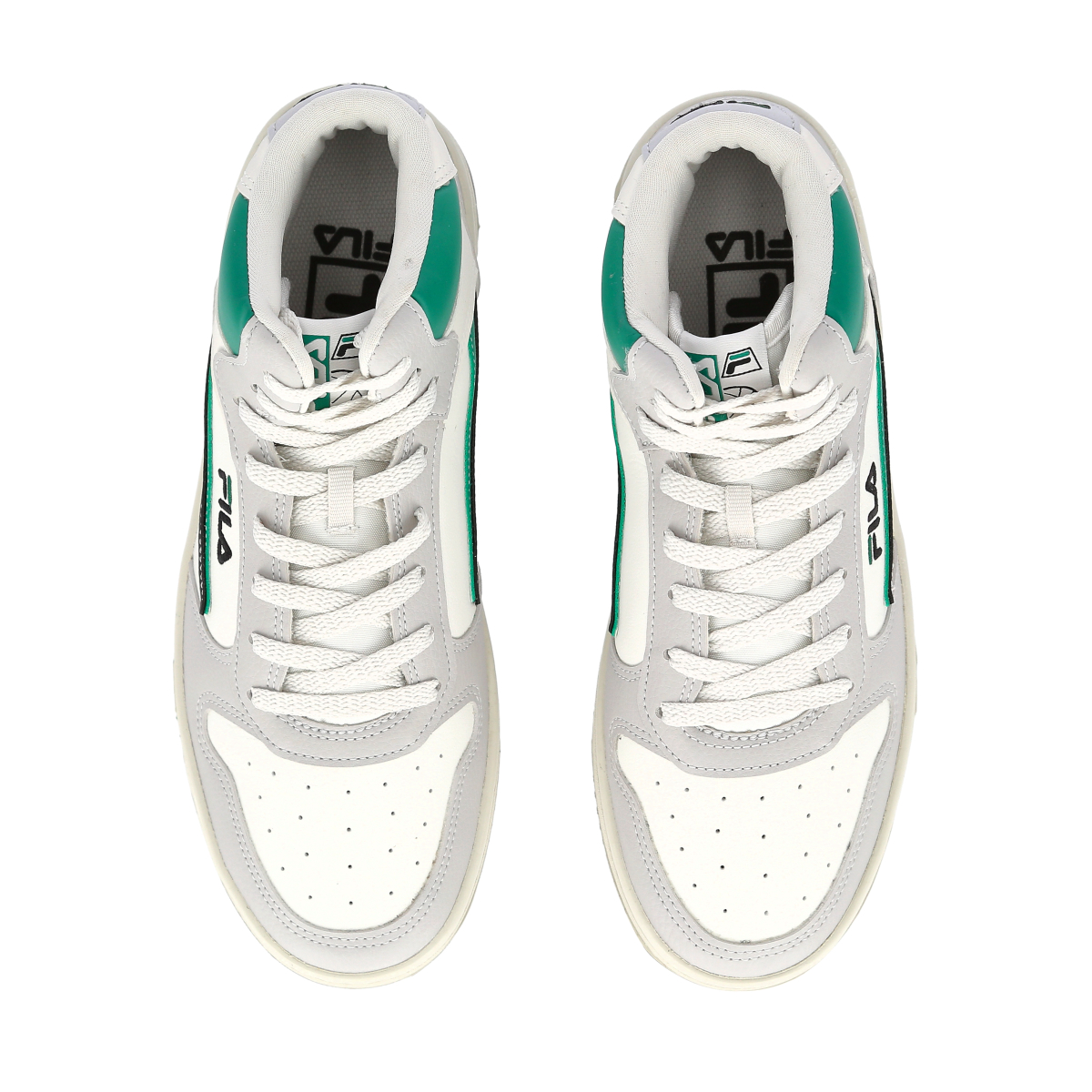 Zapatos fila talla 33 argentina top