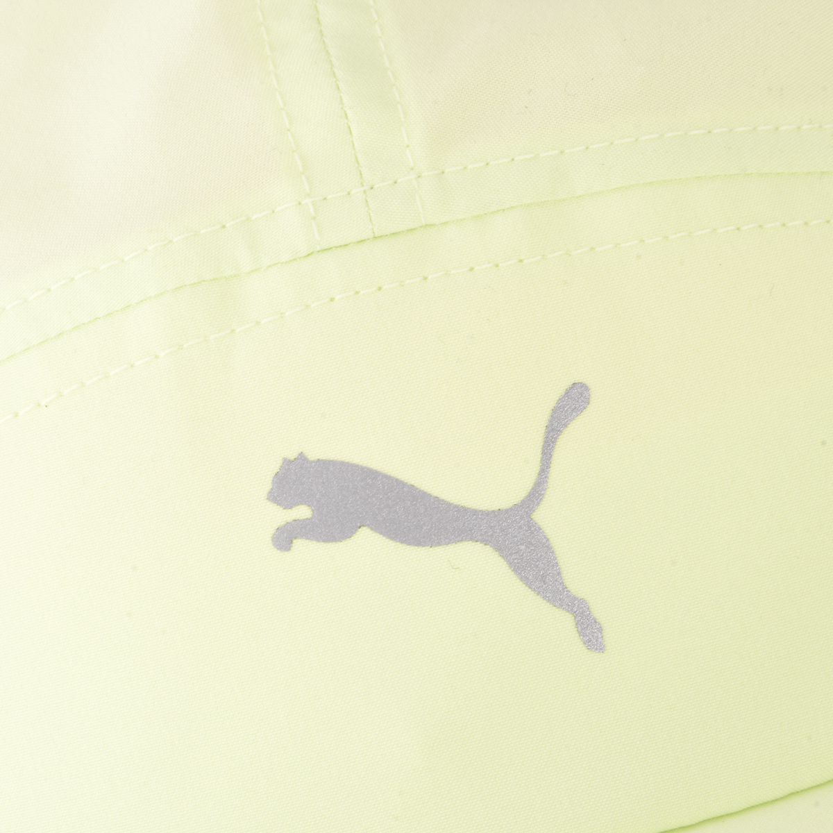 Gorra Running Puma Essentials,  image number null