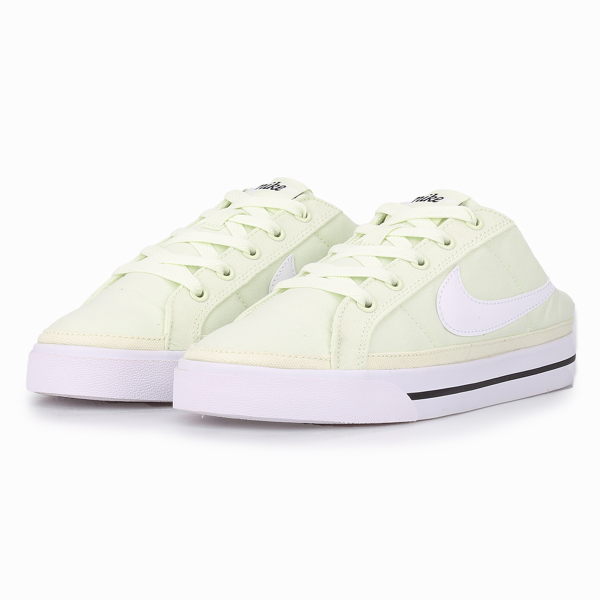 Zapatillas Nike Court Legacy Mule,  image number null