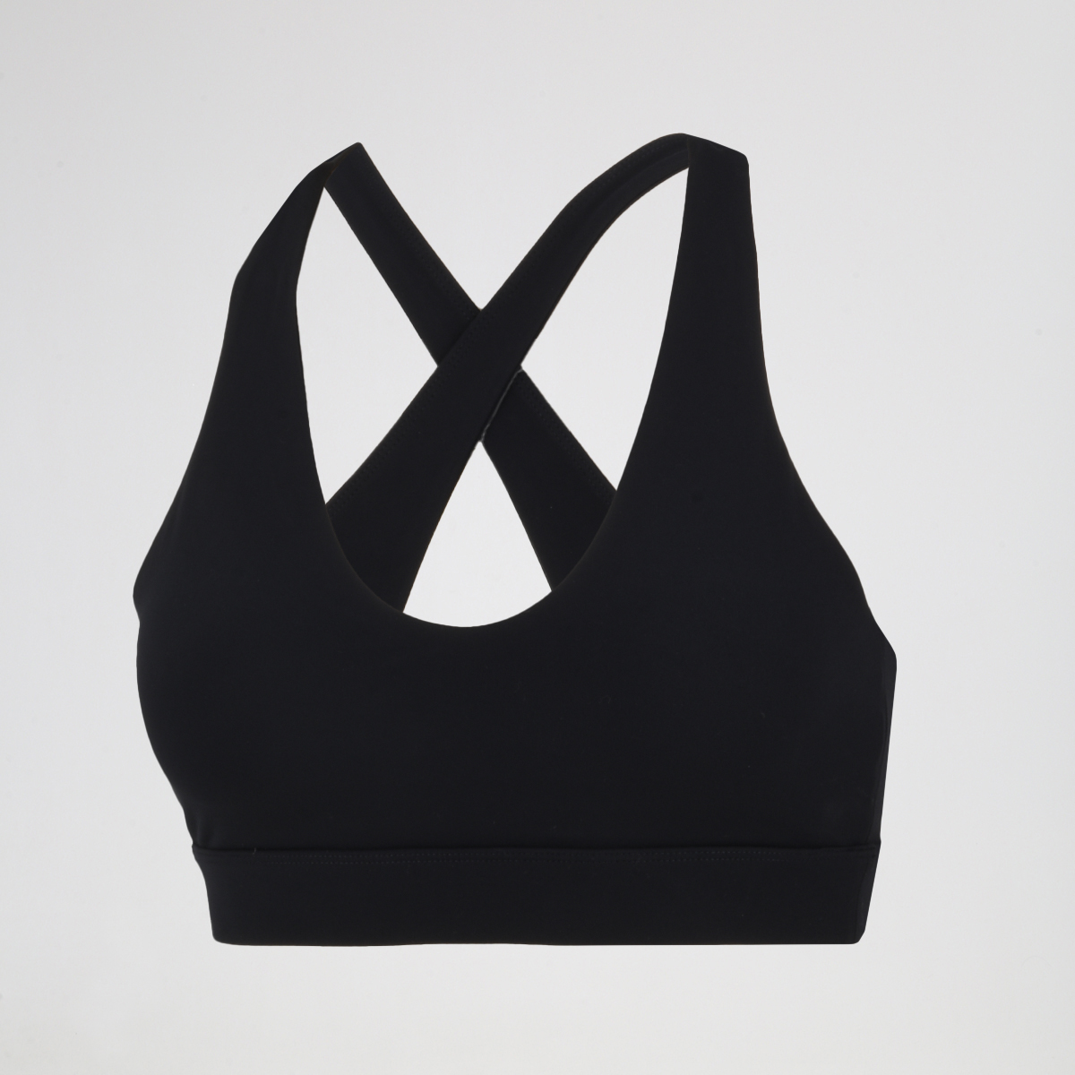 Top Entrenamiento IU Cozysunset Mujer,  image number null