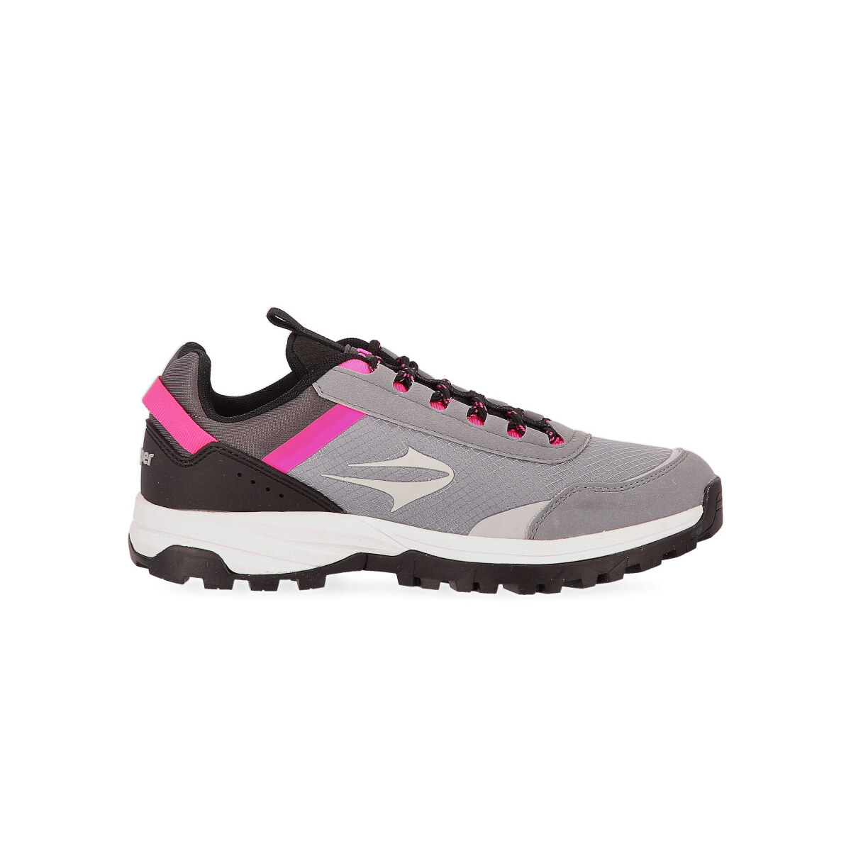 Zapatillas Topper Rug Infantil,  image number null