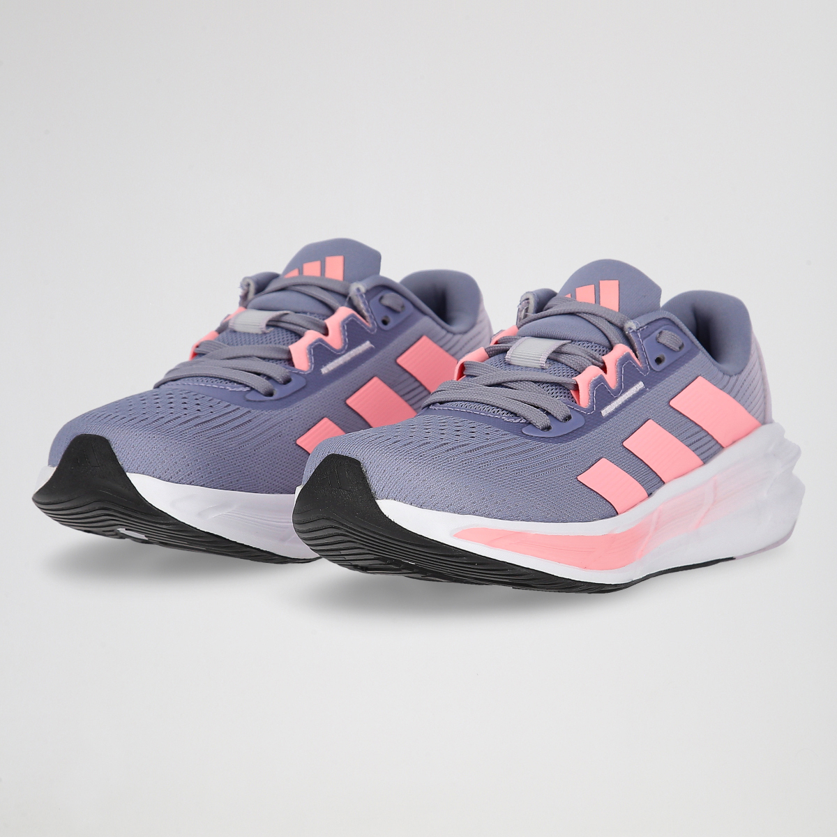 Zapatillas Running adidas Questar 3 Mujer,  image number null