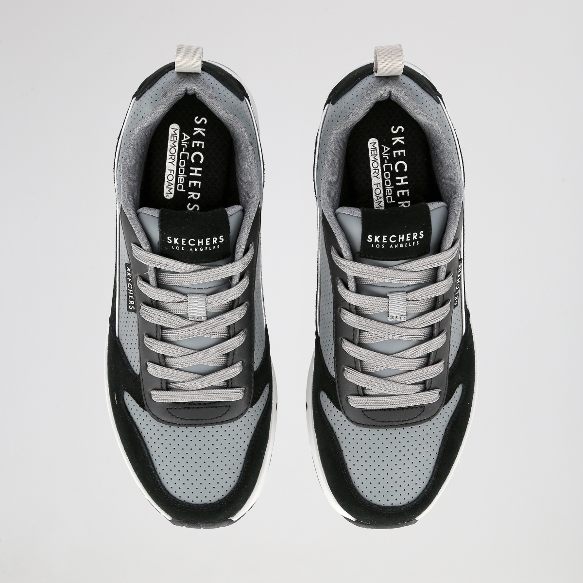 Zapatillas Skechers Uno Hombre,  image number null