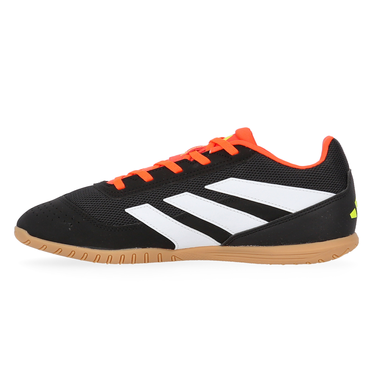 Botines Fútbol adidas Predator Club In,  image number null