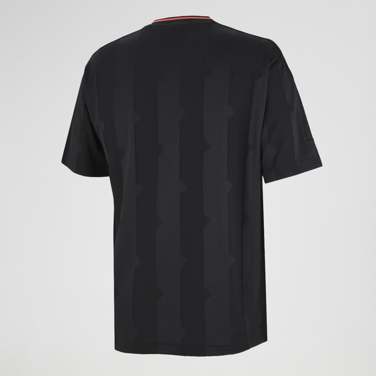 Camiseta adidas M Tiro Jqd Jsy,  image number null