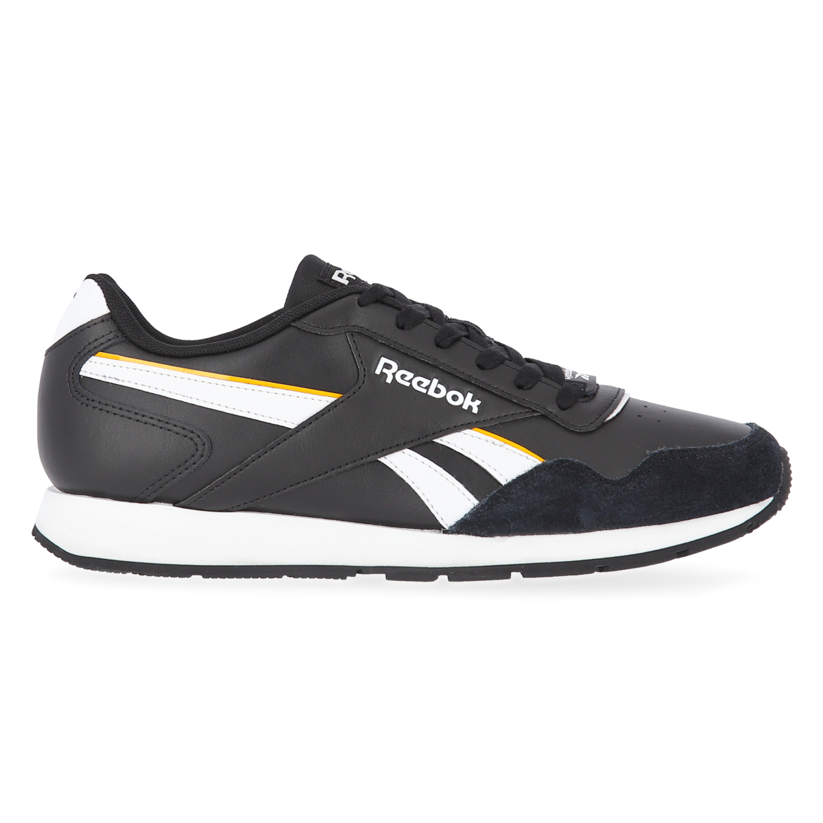 Zapatillas reebok shop hombre dexter
