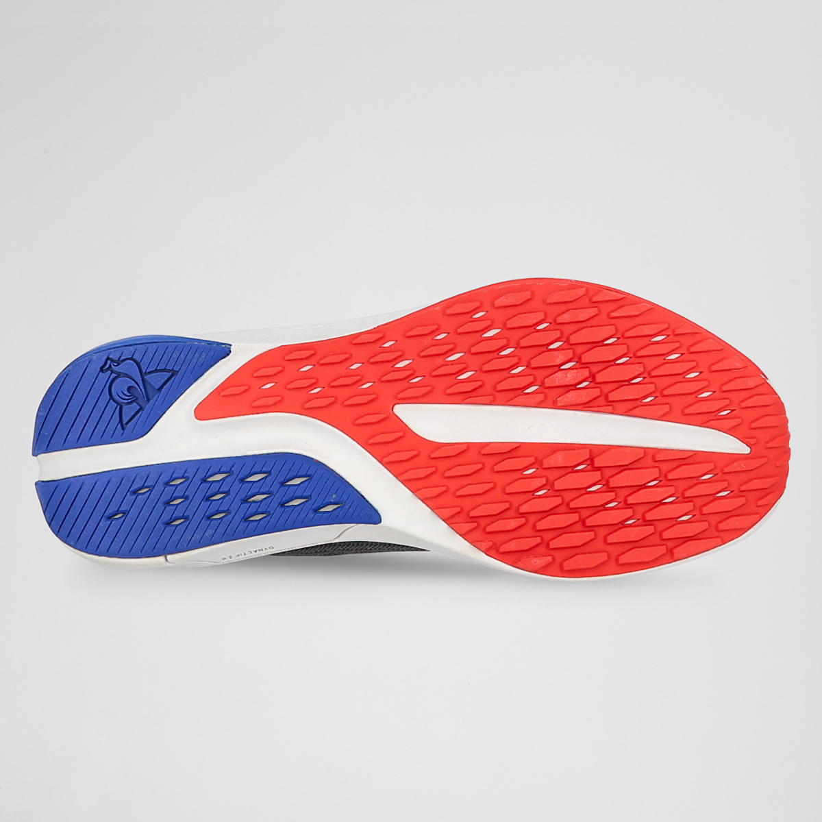 Zapatillas Running Le Coq Sportif R2024,  image number null