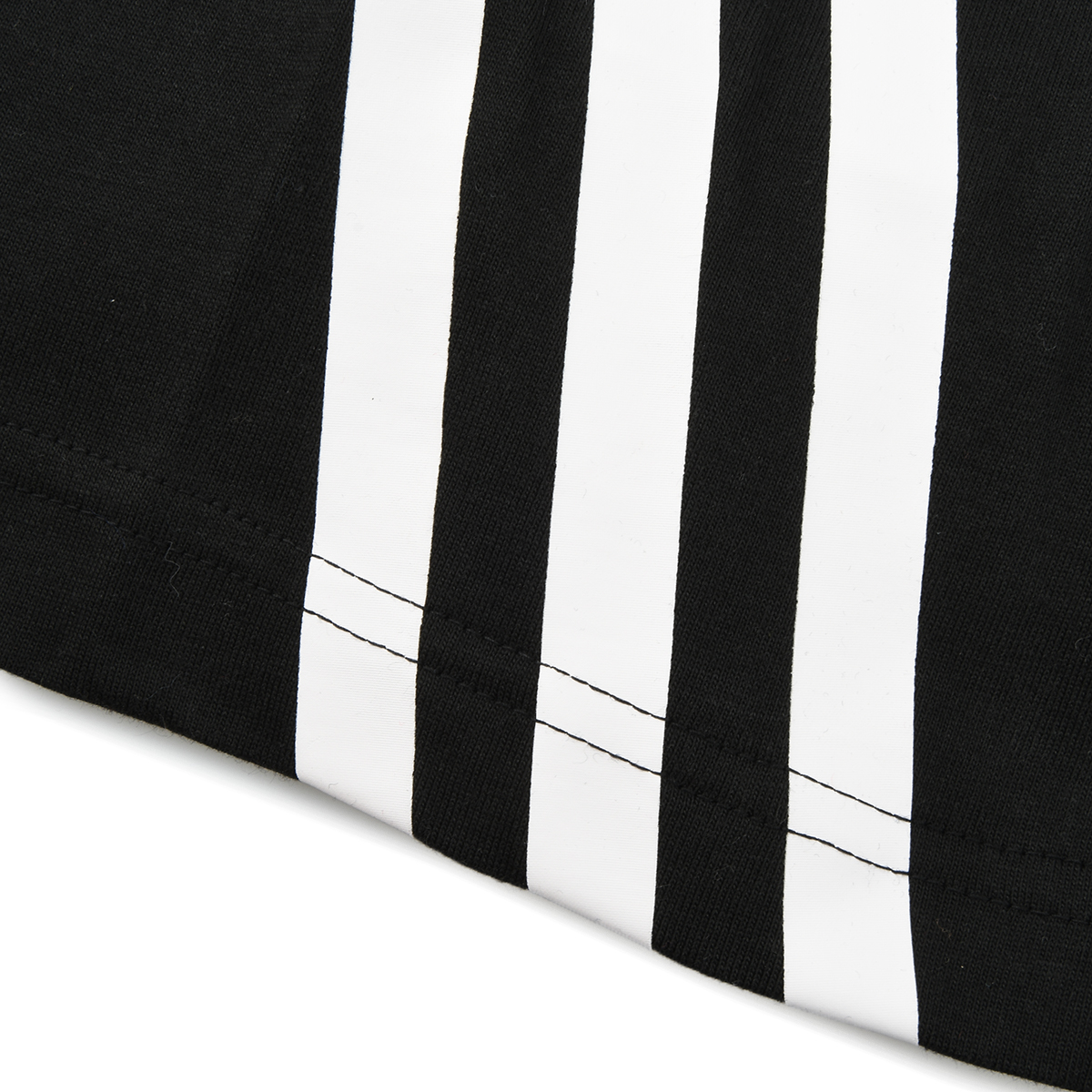 Remera Training adidas Future Icons 3 Tiras Hombre,  image number null