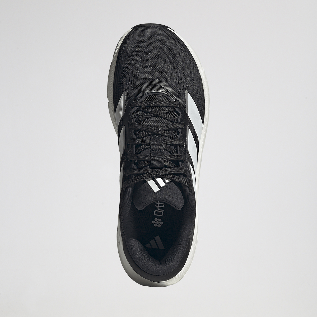 Zapatillas Running adidas Questar 4 Mujer,  image number null