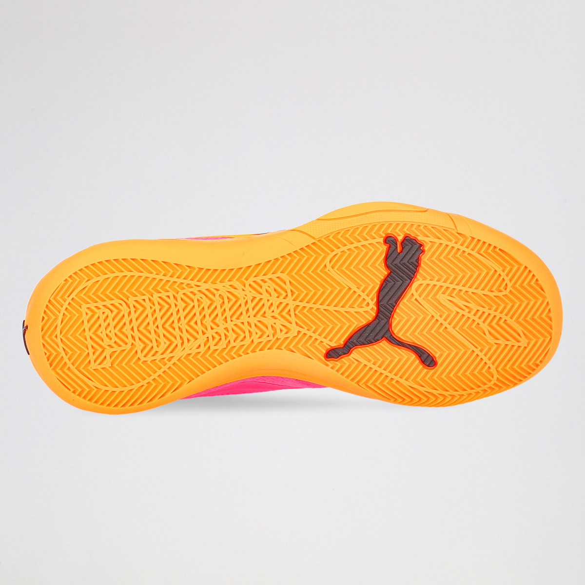 Zapatillas Básquet Puma Court Pro,  image number null