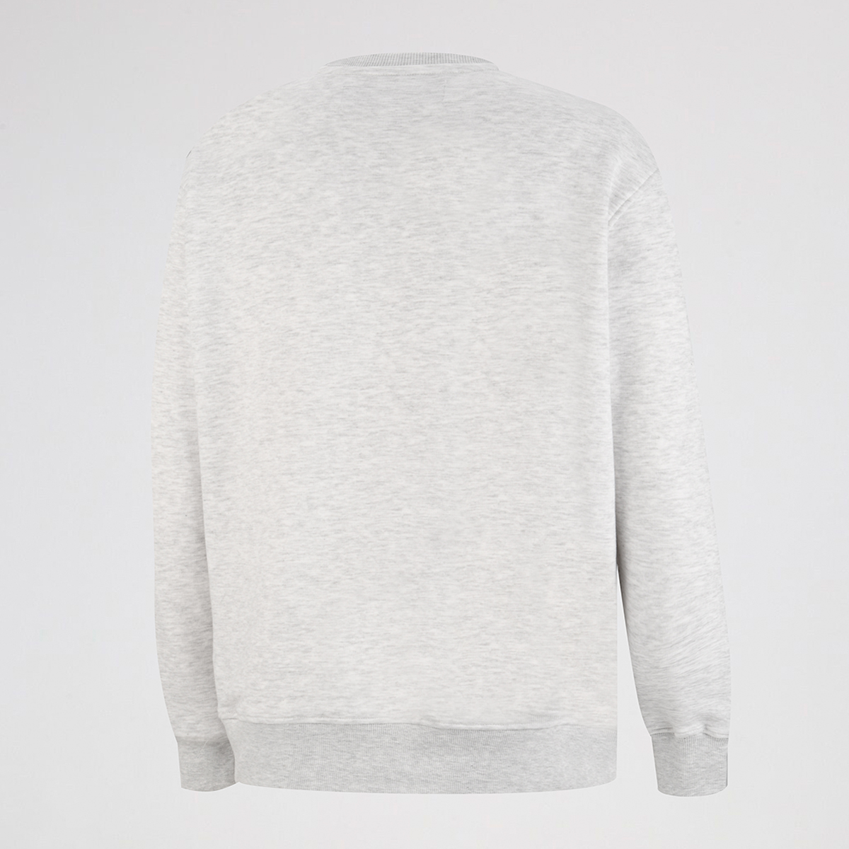 Buzo Topper Crew Brand Hombre,  image number null