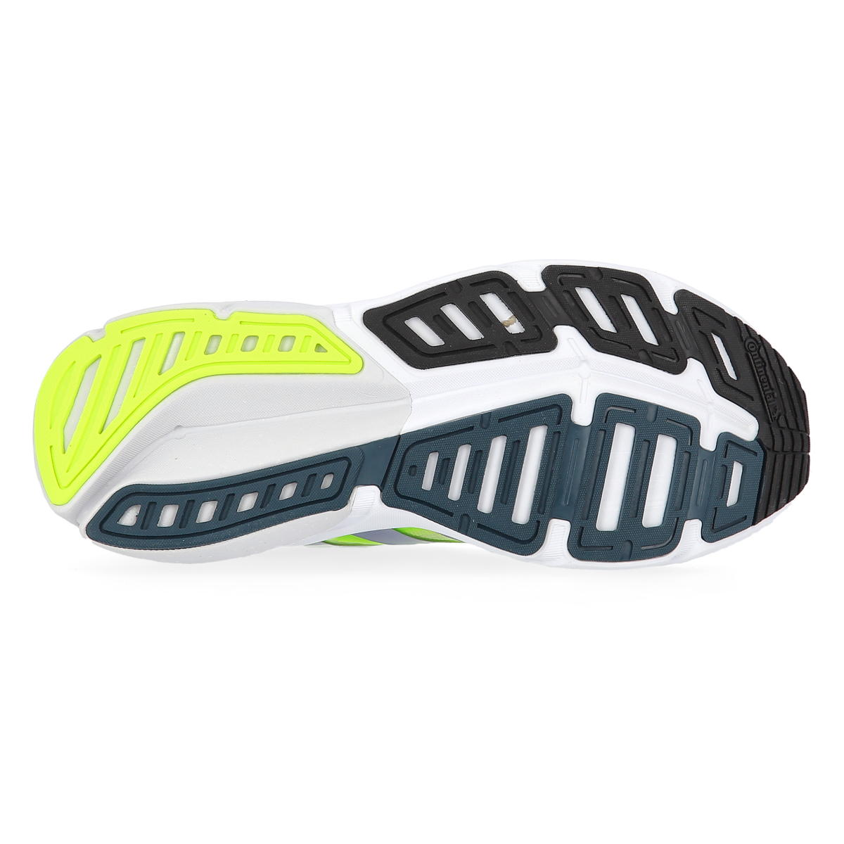 Zapatillas Running adidas Adistar 2 Mujer,  image number null