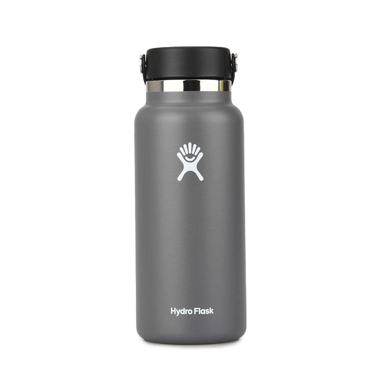 Termo Hydro Flask 32 Oz Wide Mouth,  image number null