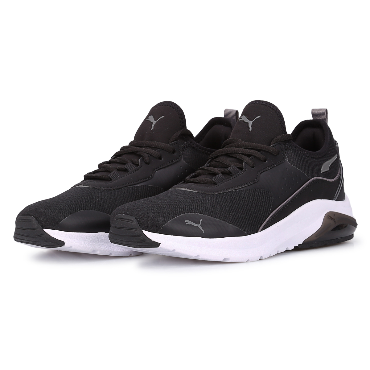 Zapatillas Puma Electron E Pro,  image number null