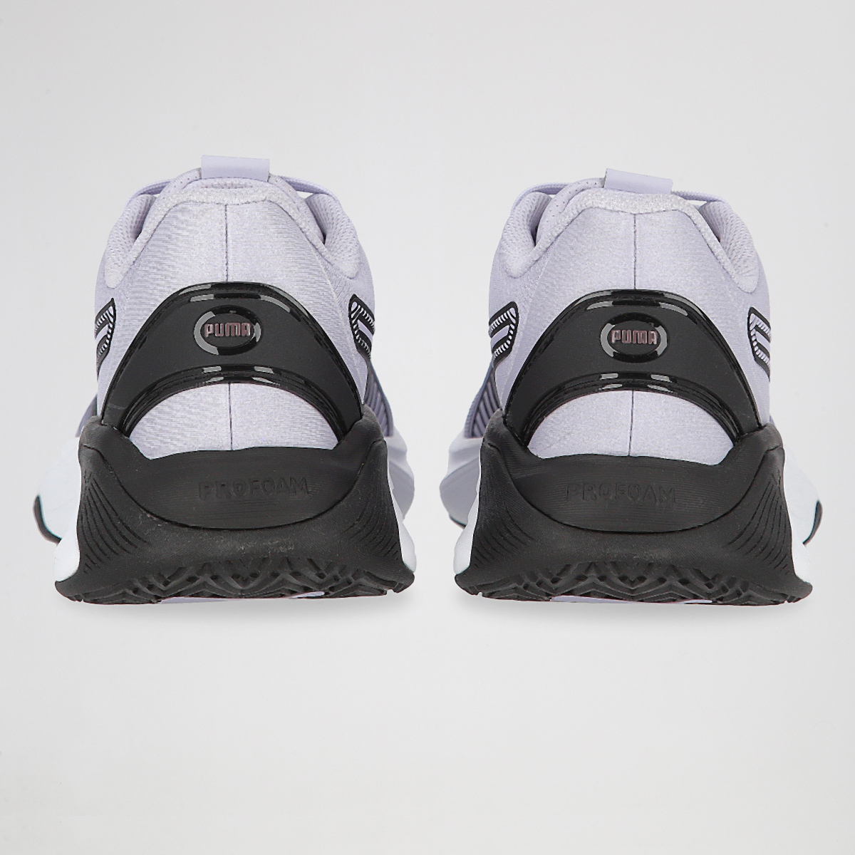 Zapatillas Entrenamiento Puma PWR Hybrid Mujer,  image number null