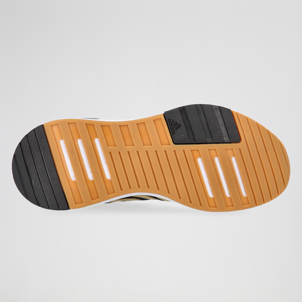 Zapatillas adidas Racer Tr23 Mujer,  image number null