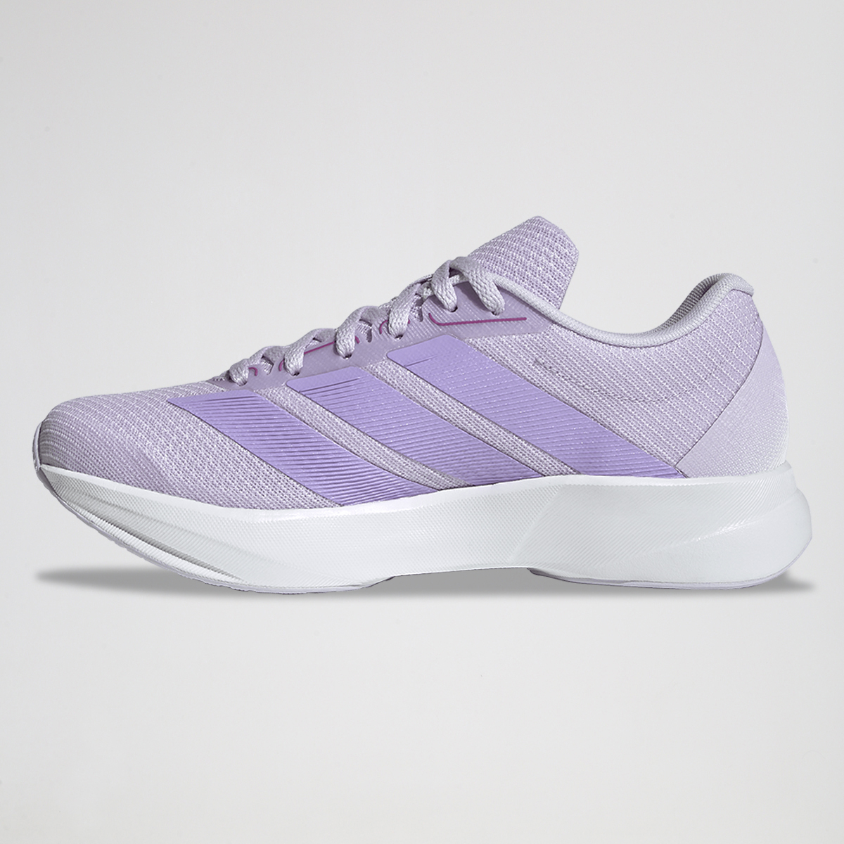 Zapatillas Running adidas Duramo RC2 Mujer,  image number null
