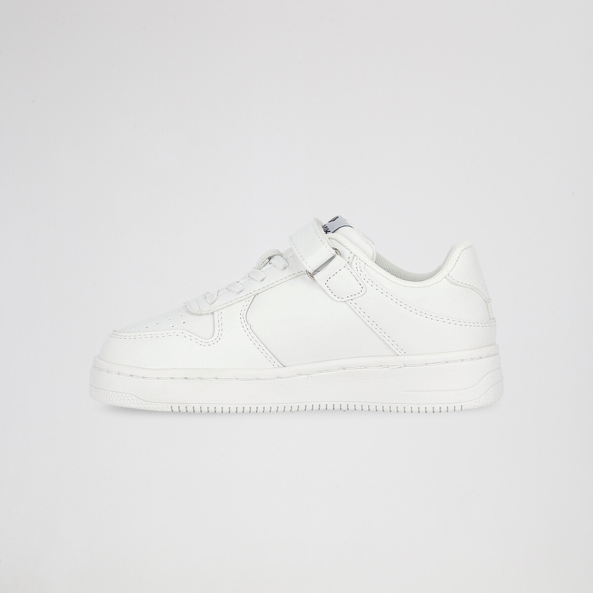 Zapatillas Atomik Fairfaxx Infantil,  image number null