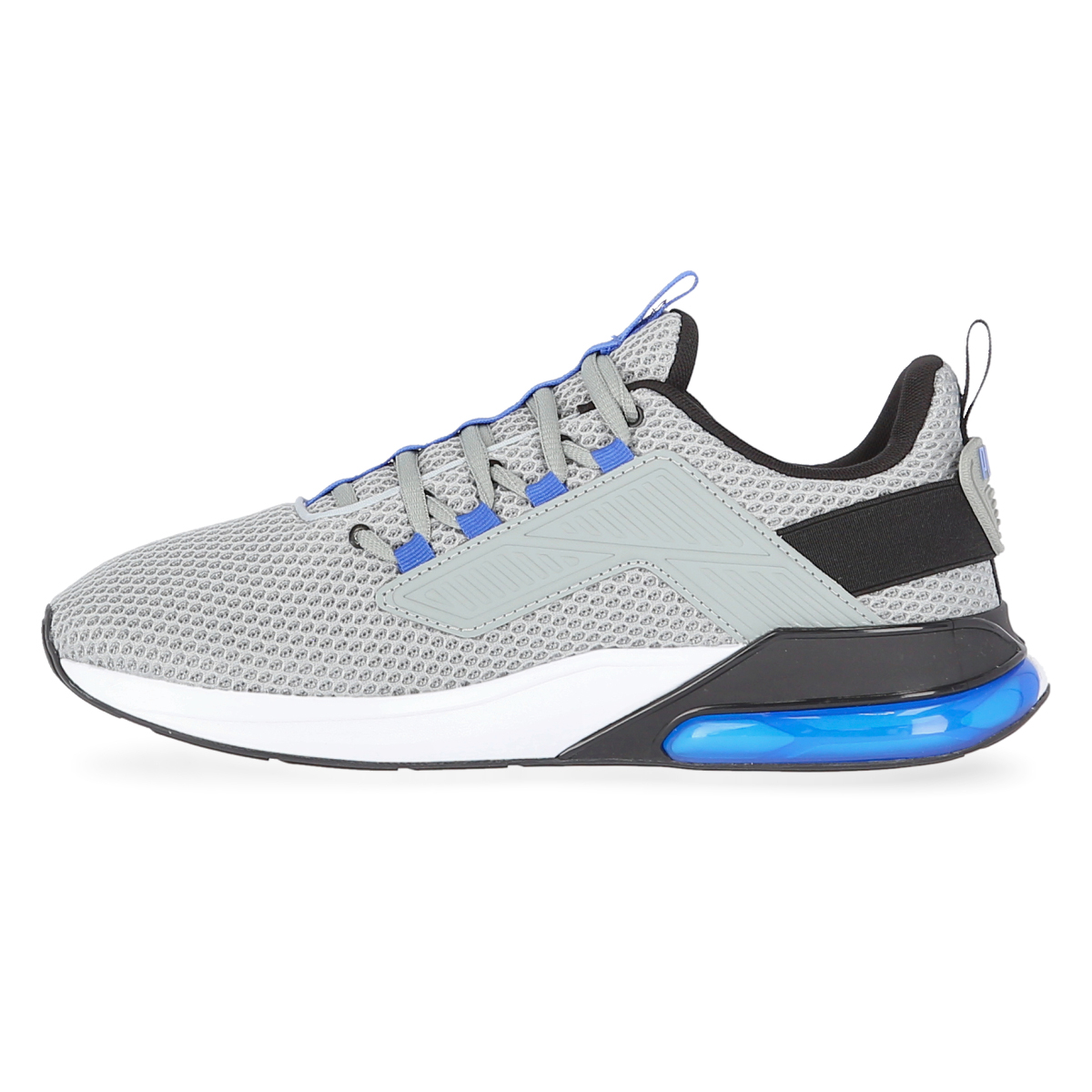 Zapatillas Puma Cell Rapid,  image number null