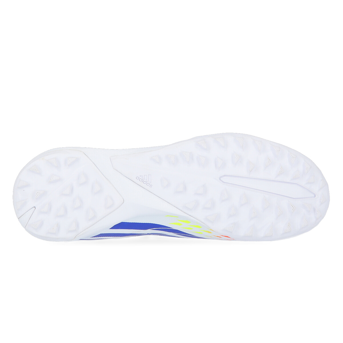 Botines adidas Predator Edge.3,  image number null