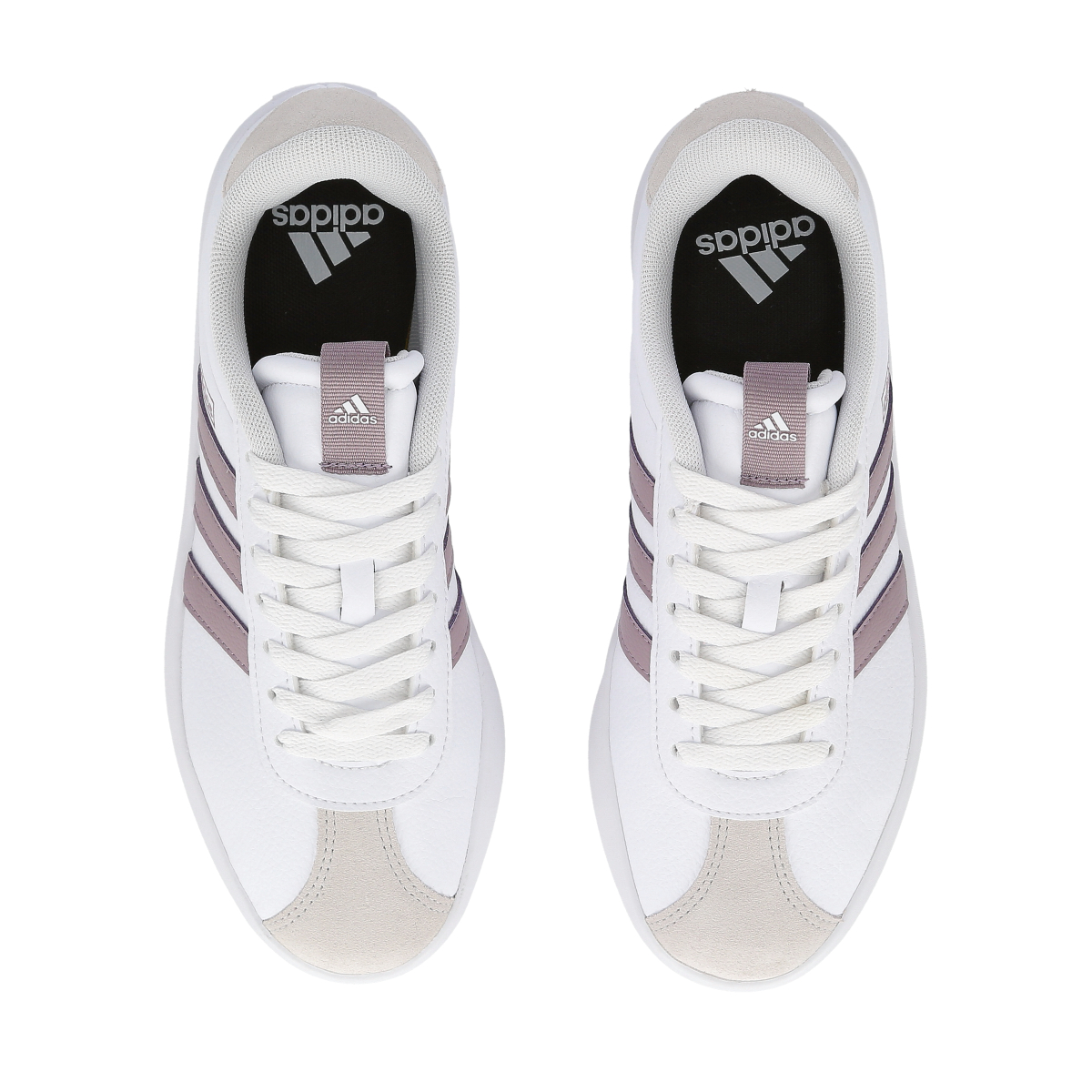 Zapatillas adidas Vl Court 3.0 Mujer,  image number null