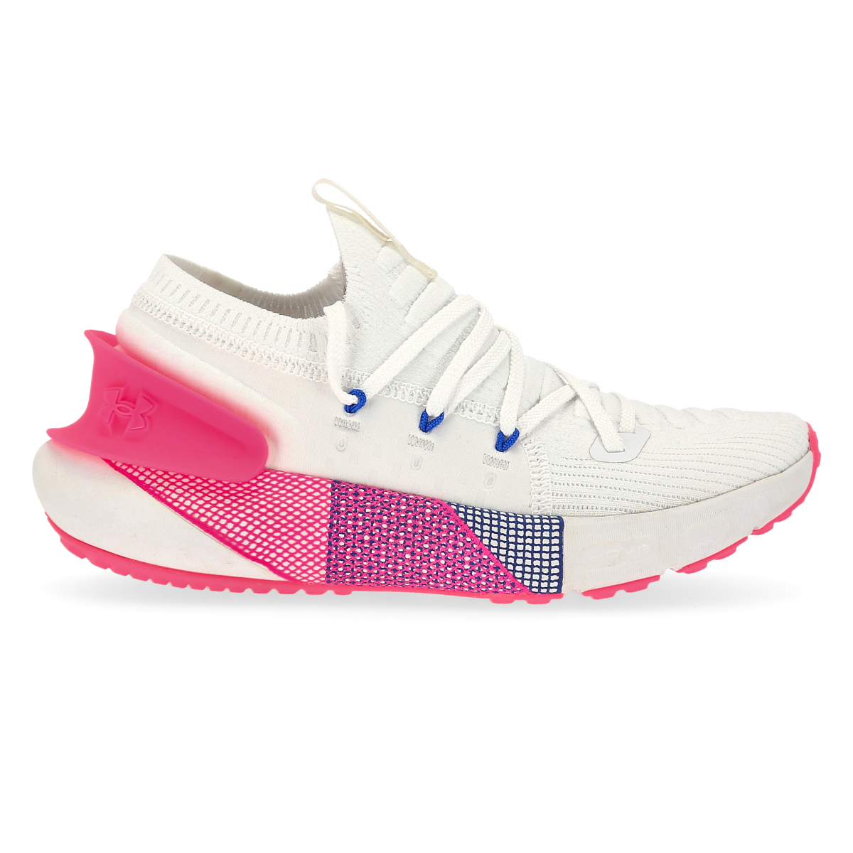 Zapatilla Under Armour Mujer