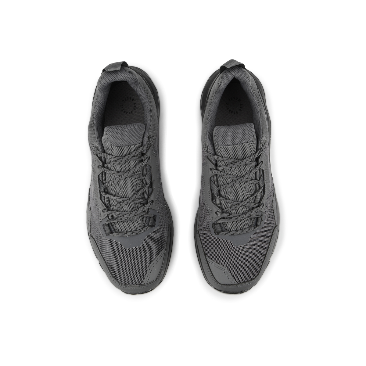 Zapatillas adidas Terrex Ax4 Primegreen Hiking,  image number null