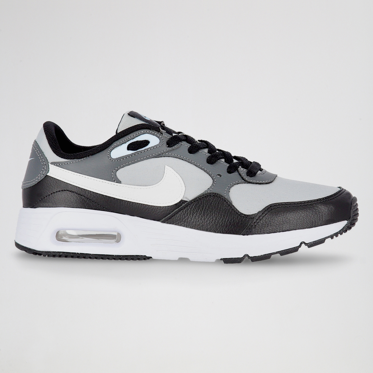 Nike air max hombre dexter online