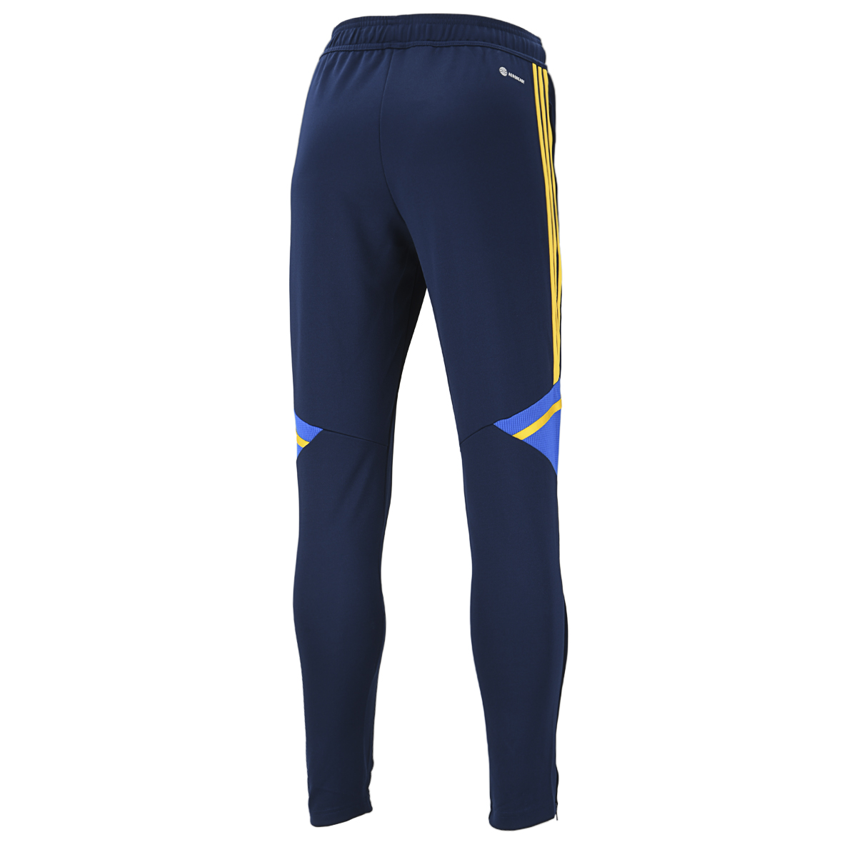 Conjunto Boca Juniors adidas Hombre,  image number null