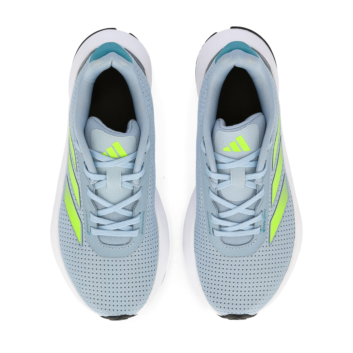 Zapatillas Running adidas Duramo Sl,  image number null