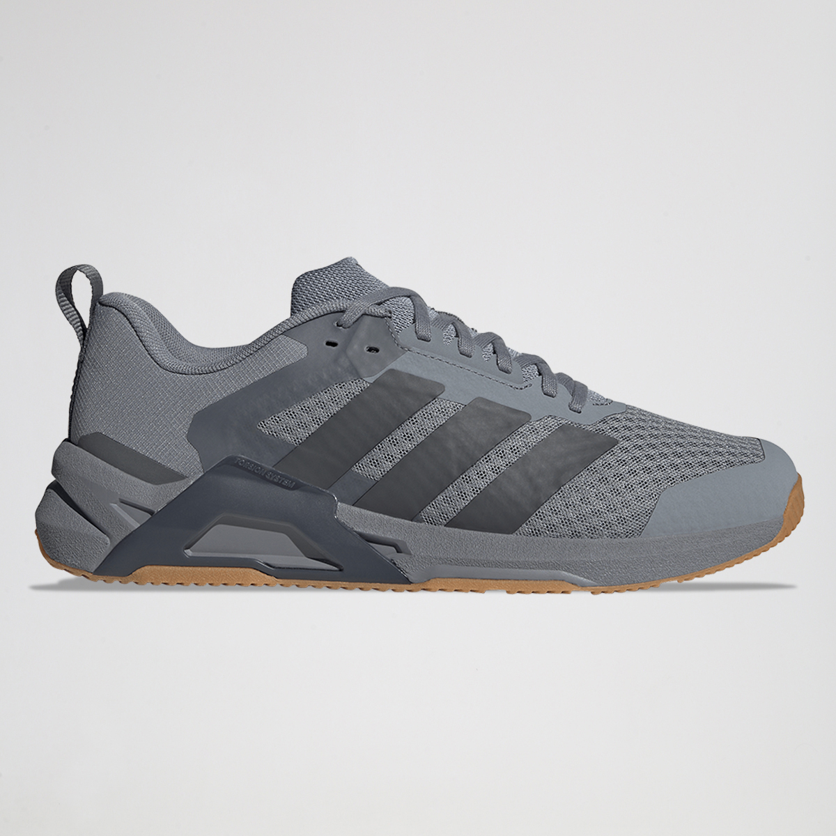 Zapatillas adidas Dropset Control Training Hombre,  image number null