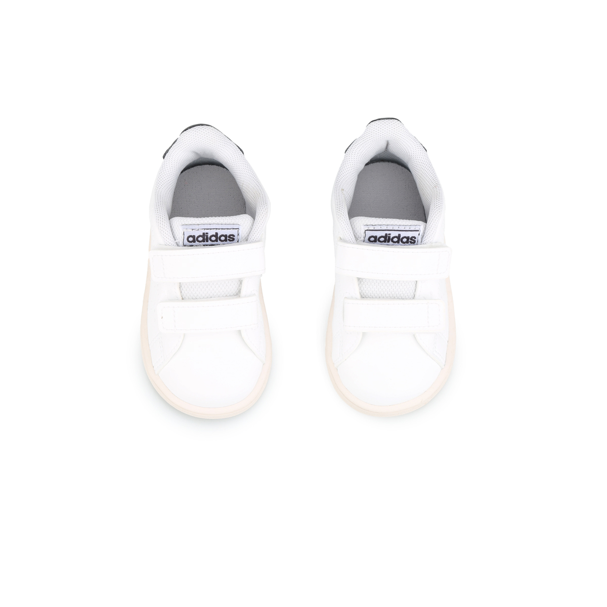 Zapatillas adidas Advantage I,  image number null