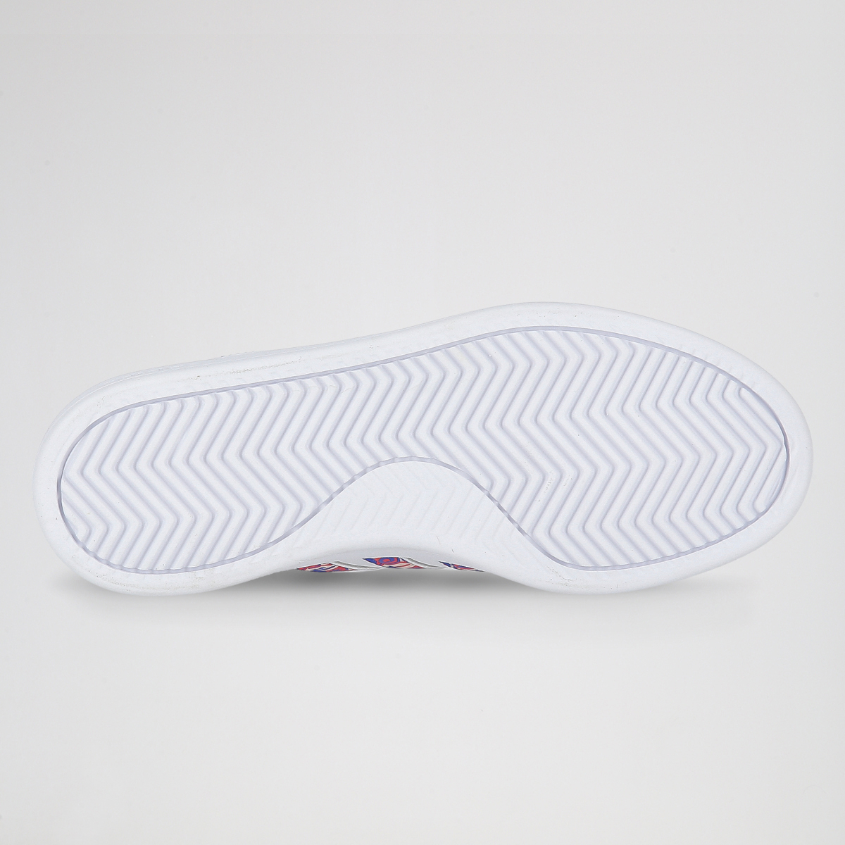 Zapatillas adidas Grand Court 2.0 Mujer,  image number null