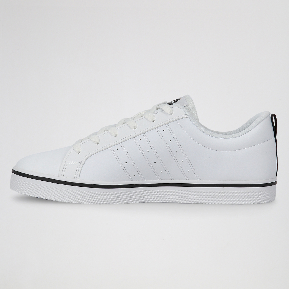 Zapatillas adidas Vs Pace 2.0 Hombre,  image number null