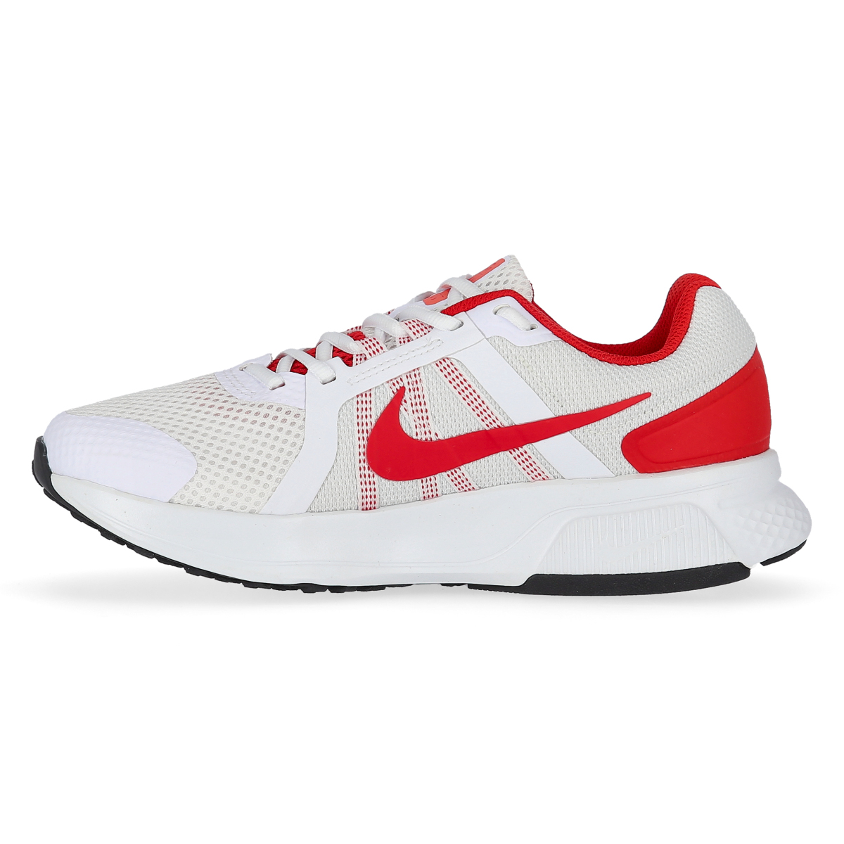 Zapatillas Running Nike Run Swift 2 Mujer,  image number null