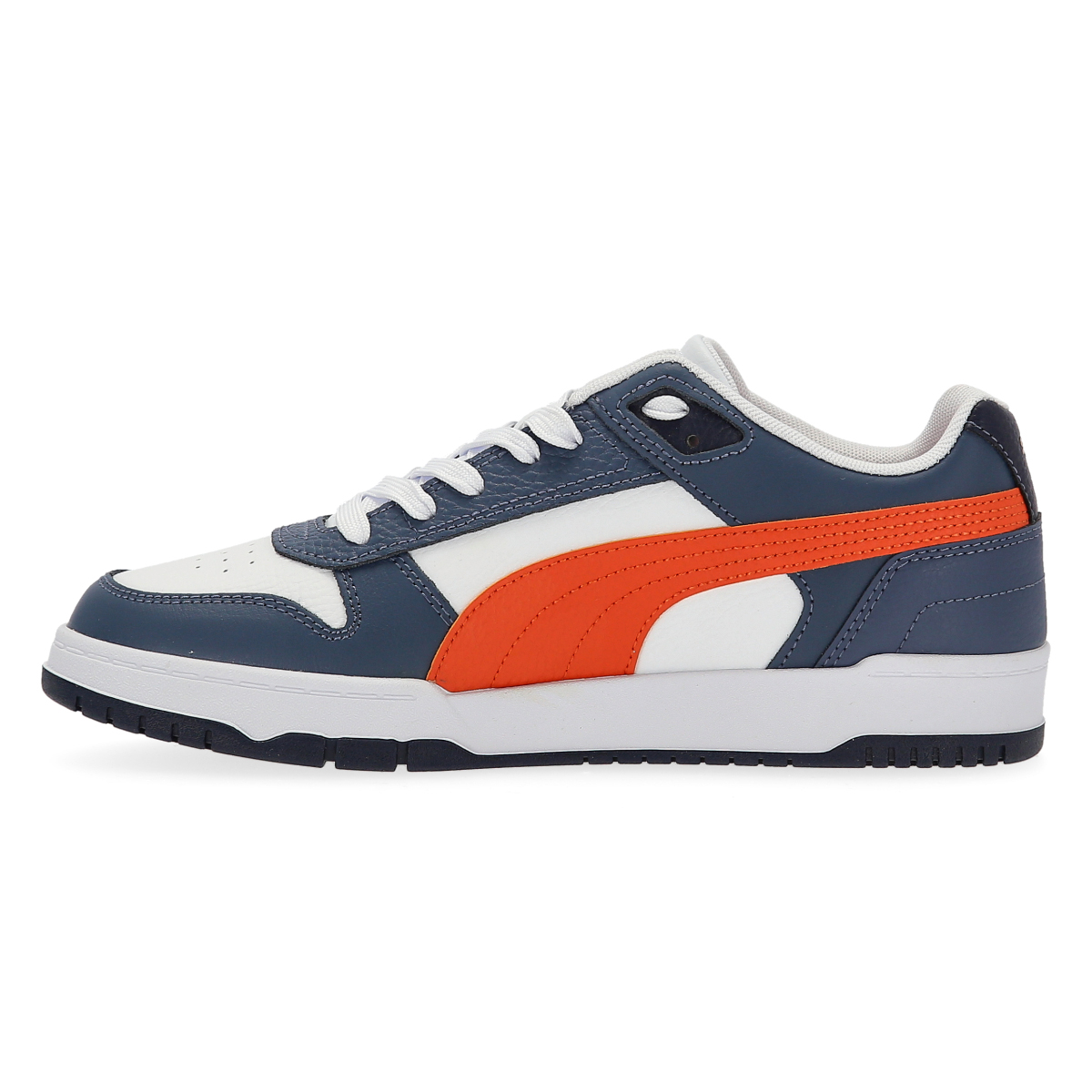 Puma com ar zapatillas clearance