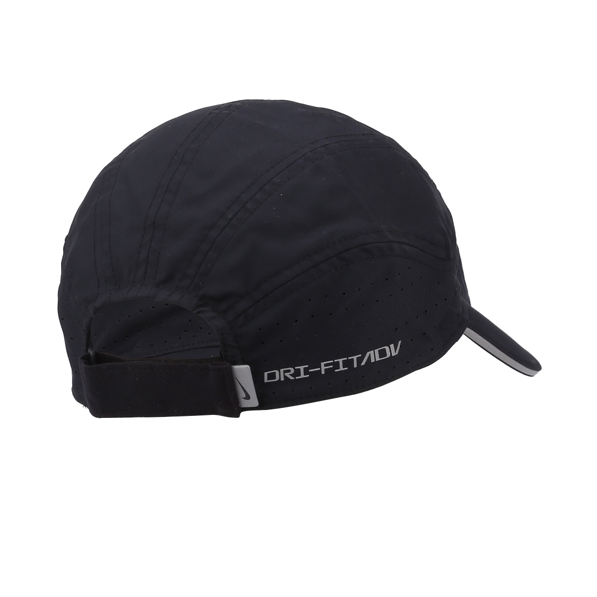 Gorra Nike Aerobill Tailwind,  image number null