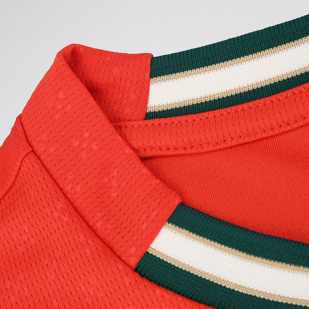 Camiseta Portugal Puma Titular 2025 Hombre,  image number null
