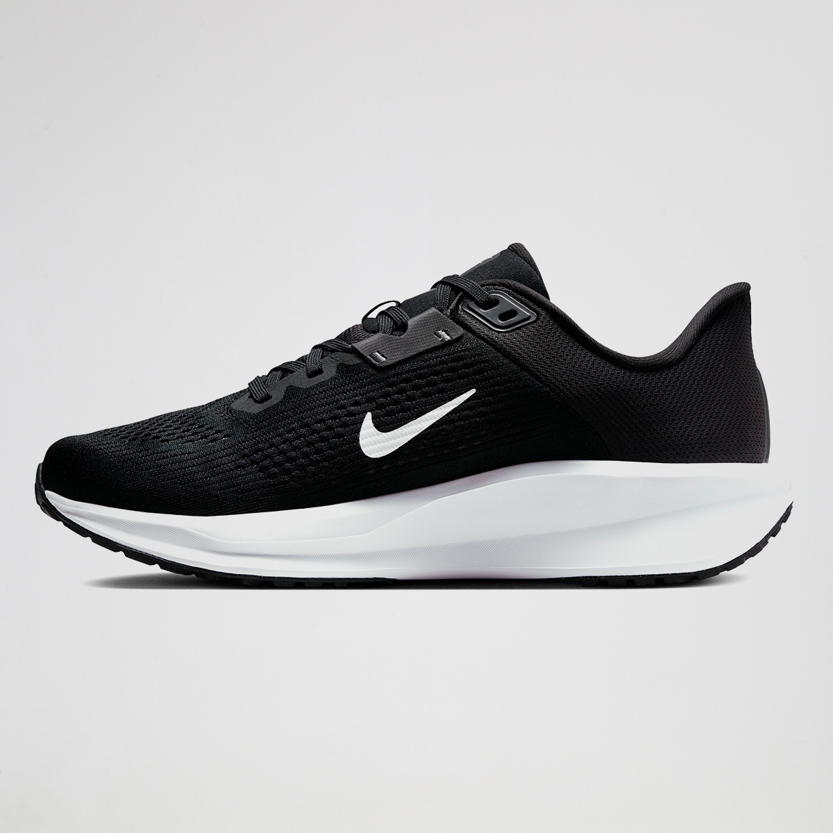 Zapatillas Running Nike Quest 6 Mujer,  image number null