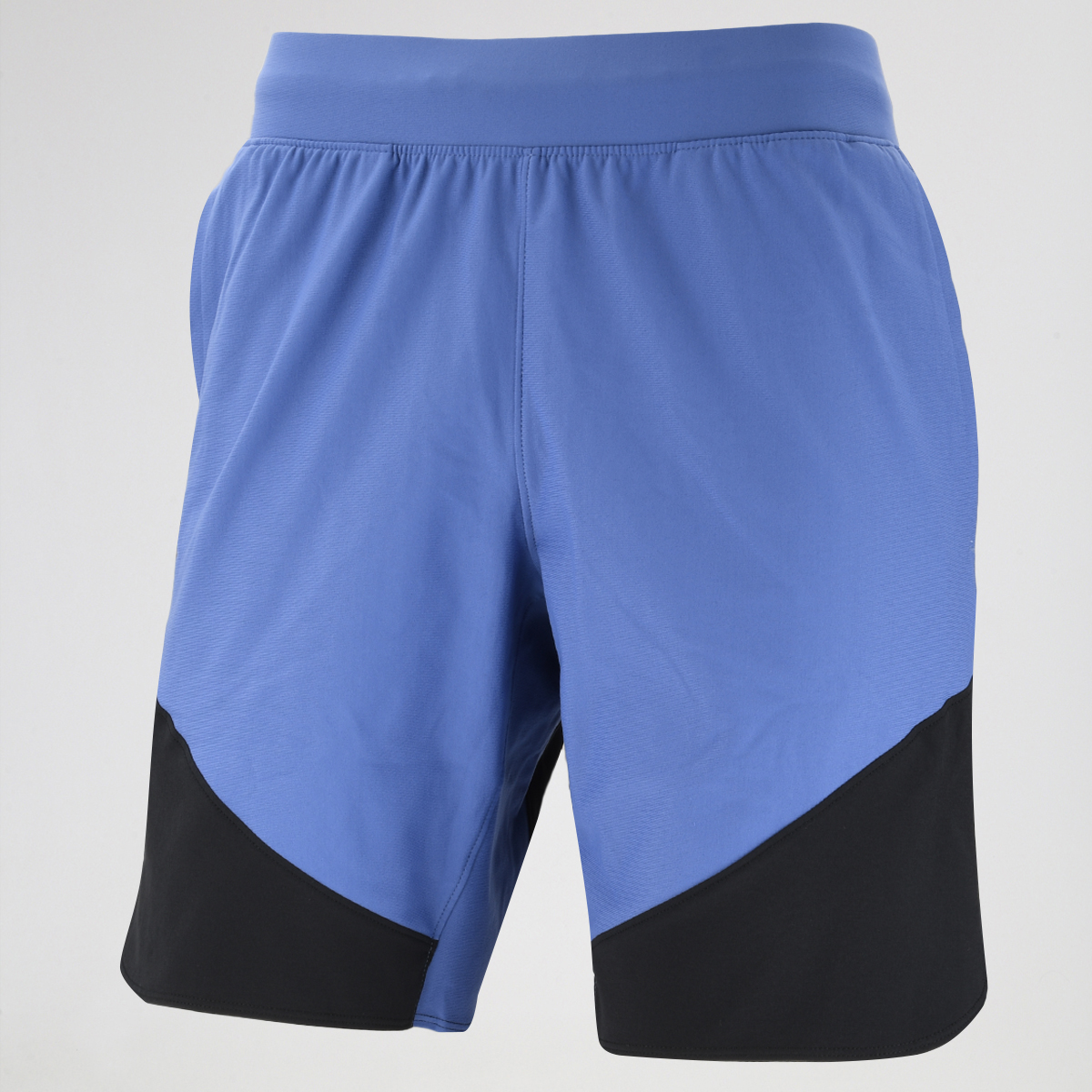 Short Entrenamiento Under Armour Peak Woven Hombre,  image number null