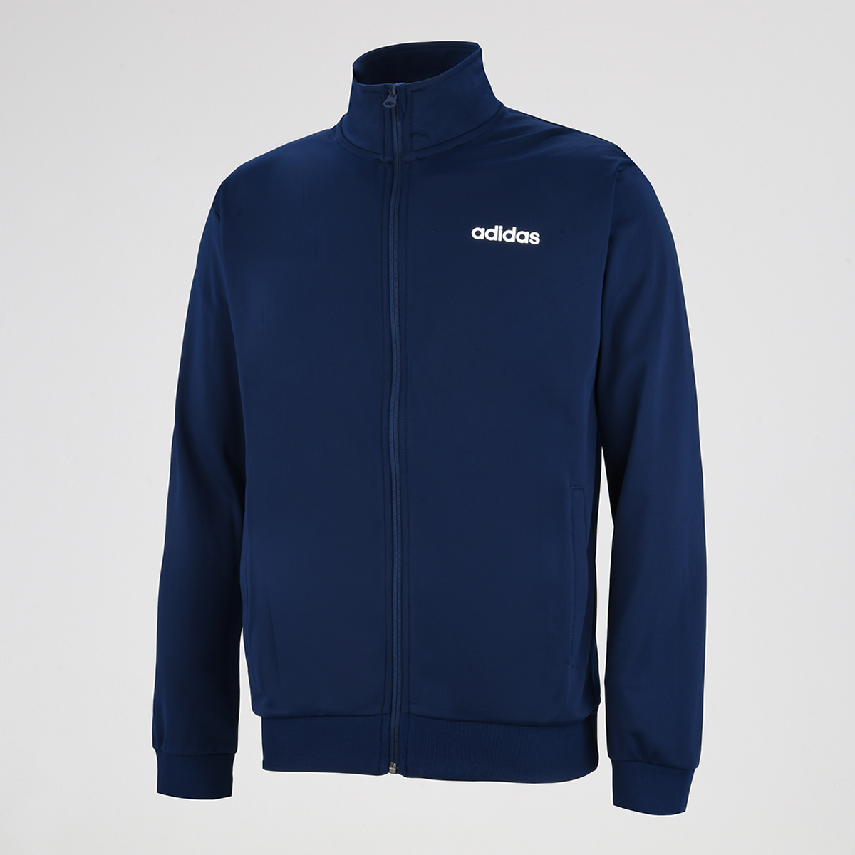 Conjunto adidas Linear Hombre,  image number null