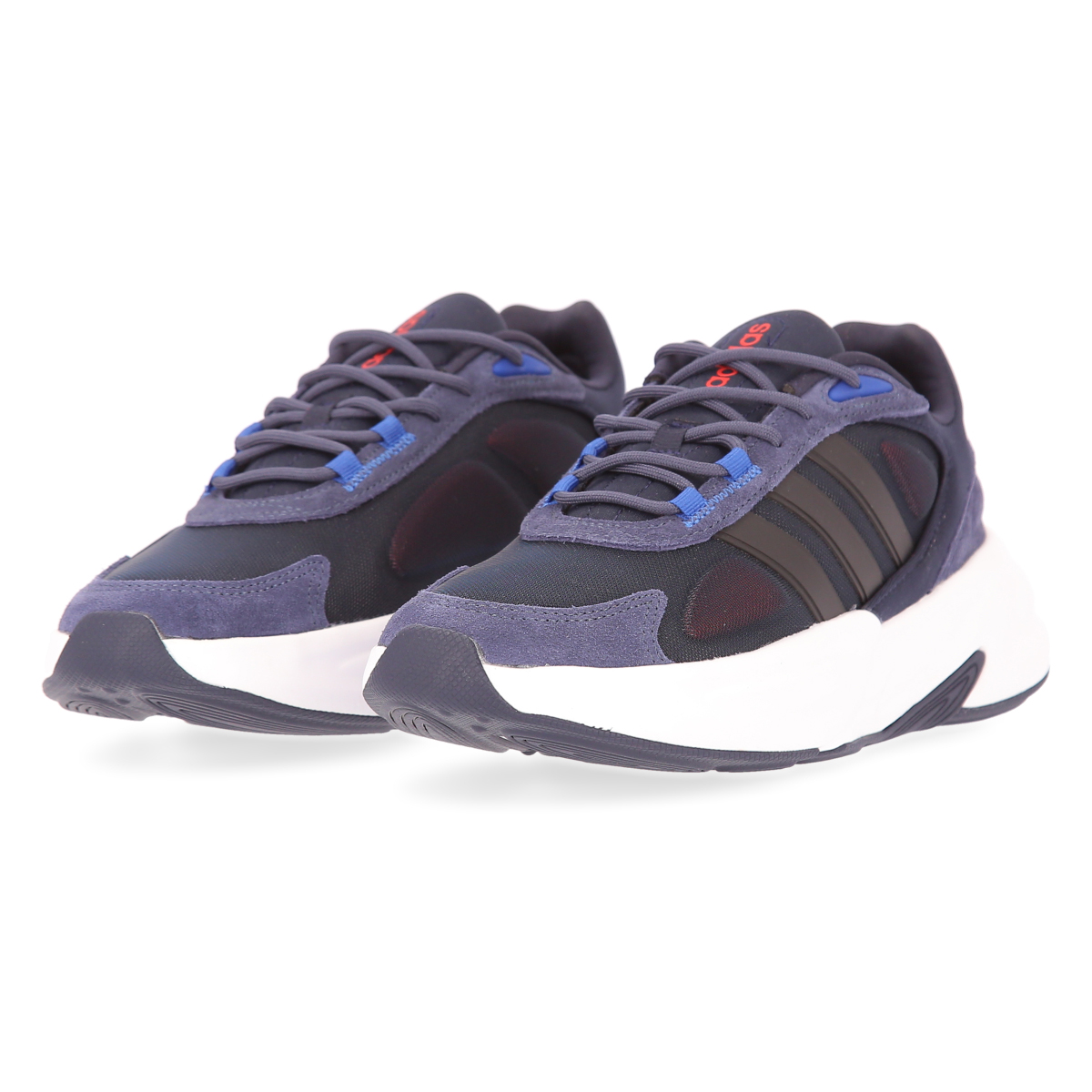 Zapatillas adidas Ozelle Hombre,  image number null