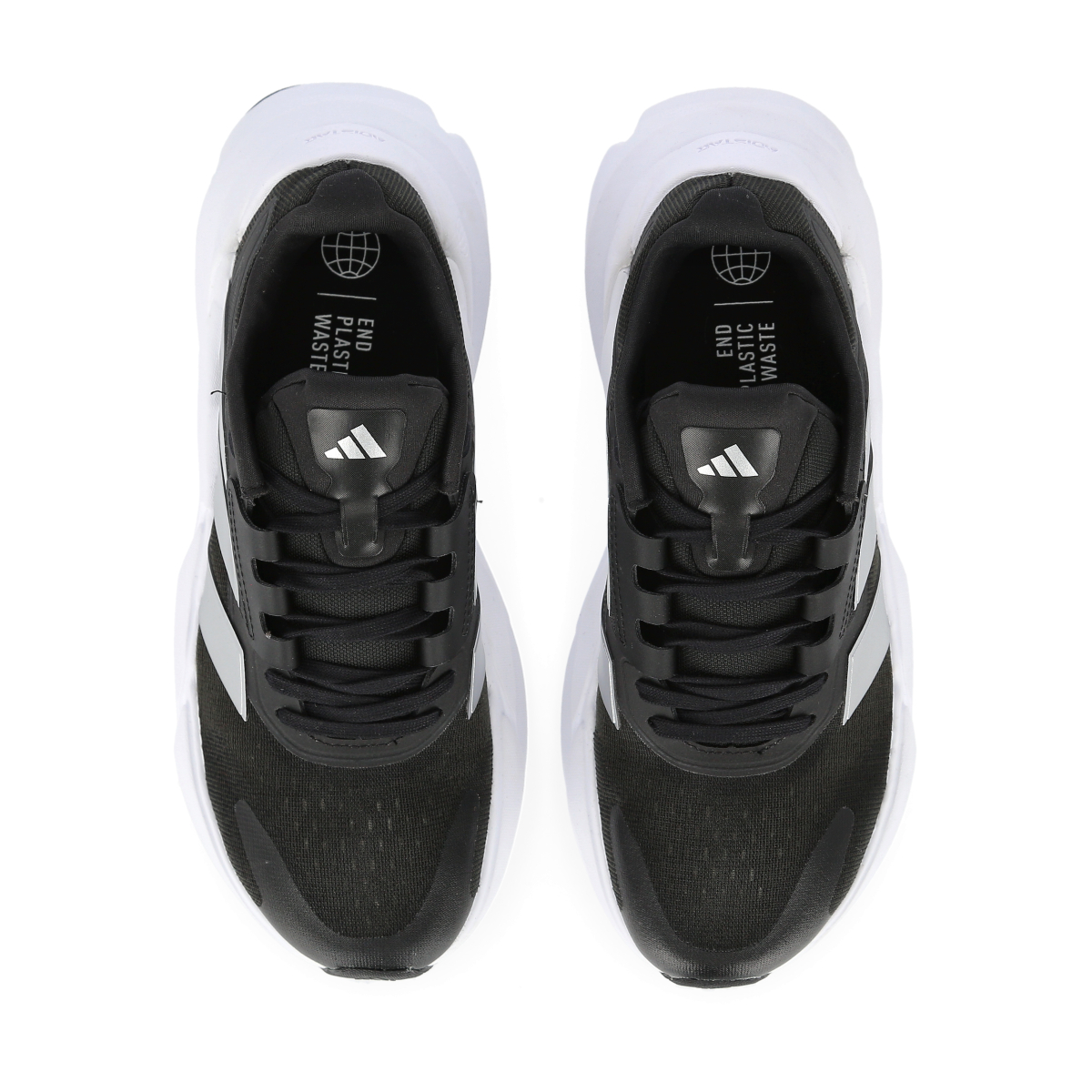 Zapatillas Running adidas Adistar 2 Mujer,  image number null