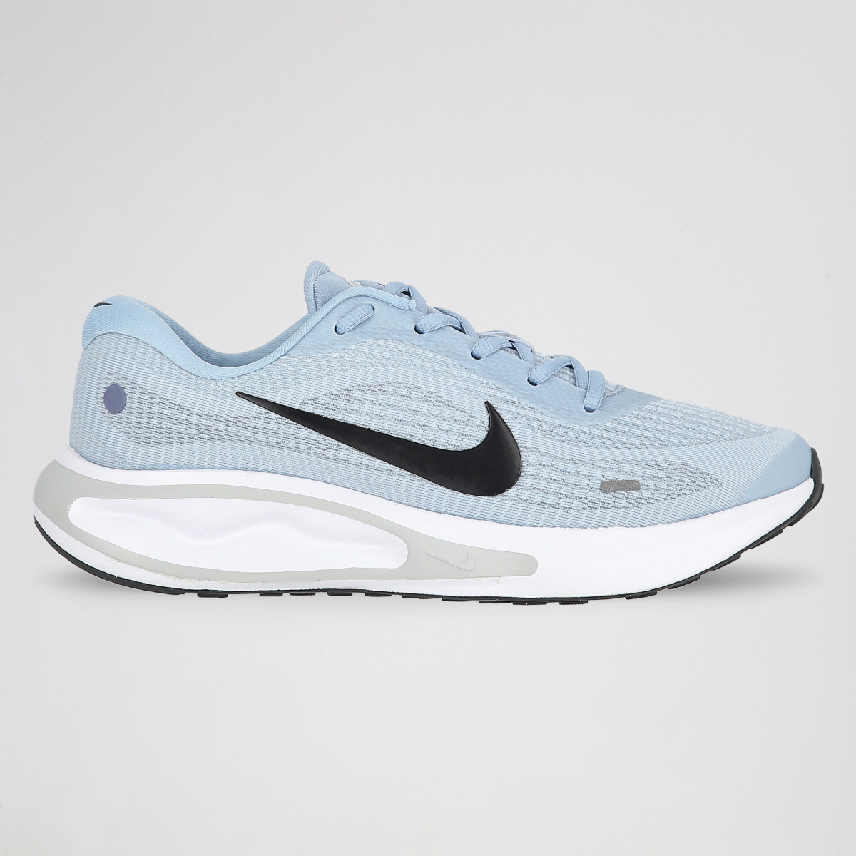 Zapatillas Nike Journey Run ComfiRide Hombre,  image number null