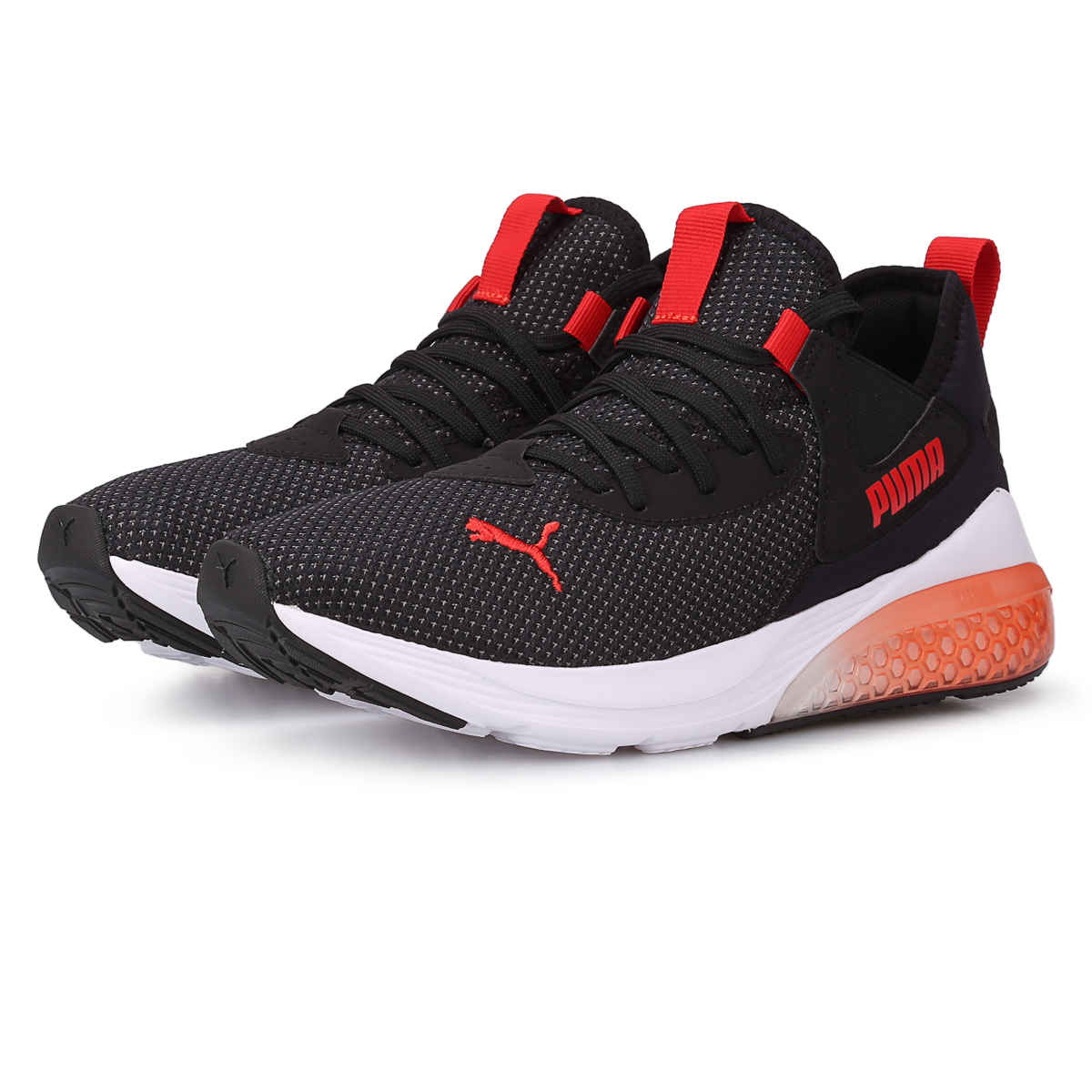 Zapatillas Puma Cell Vive Fade,  image number null