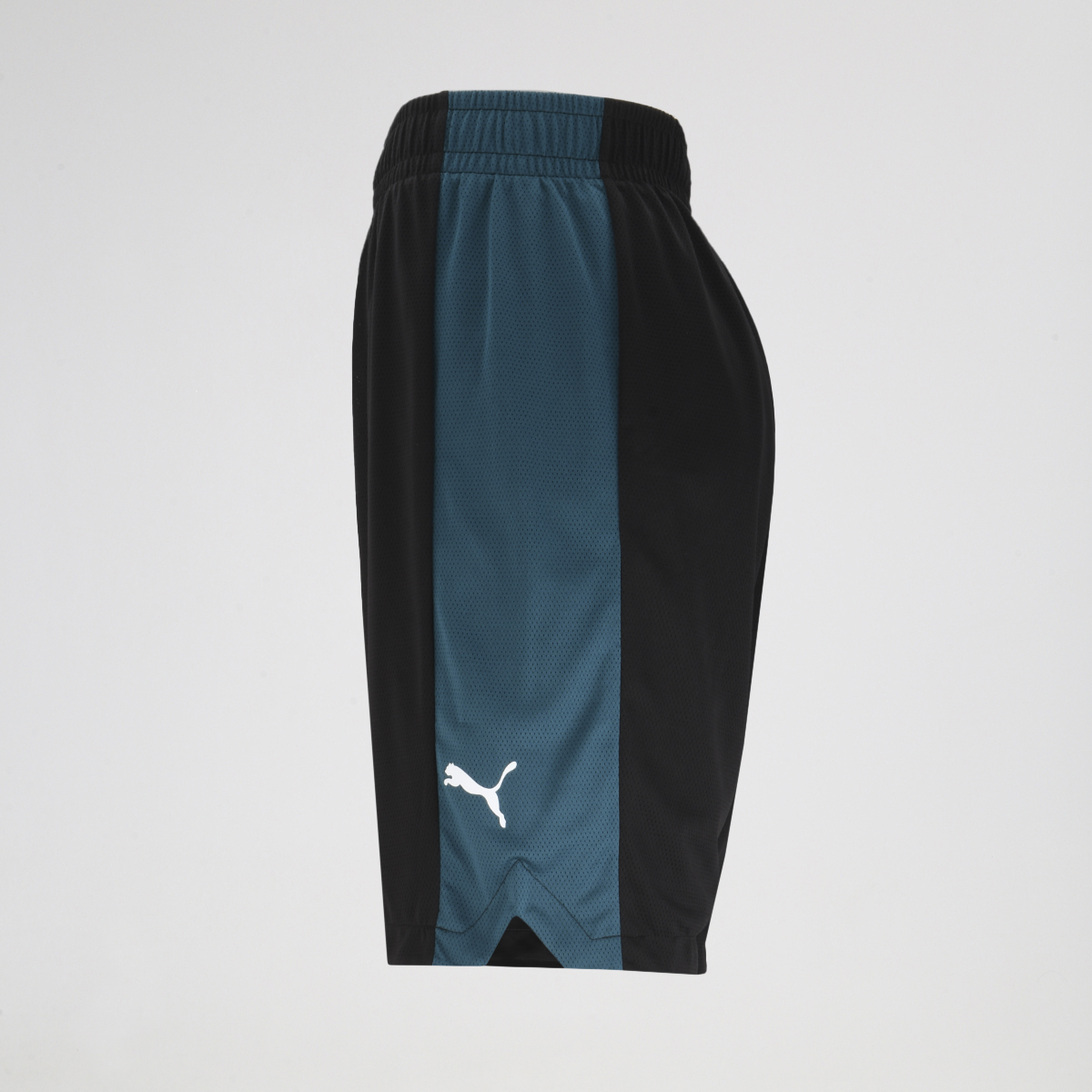 Short Puma Shot Blocker para Hombre,  image number null