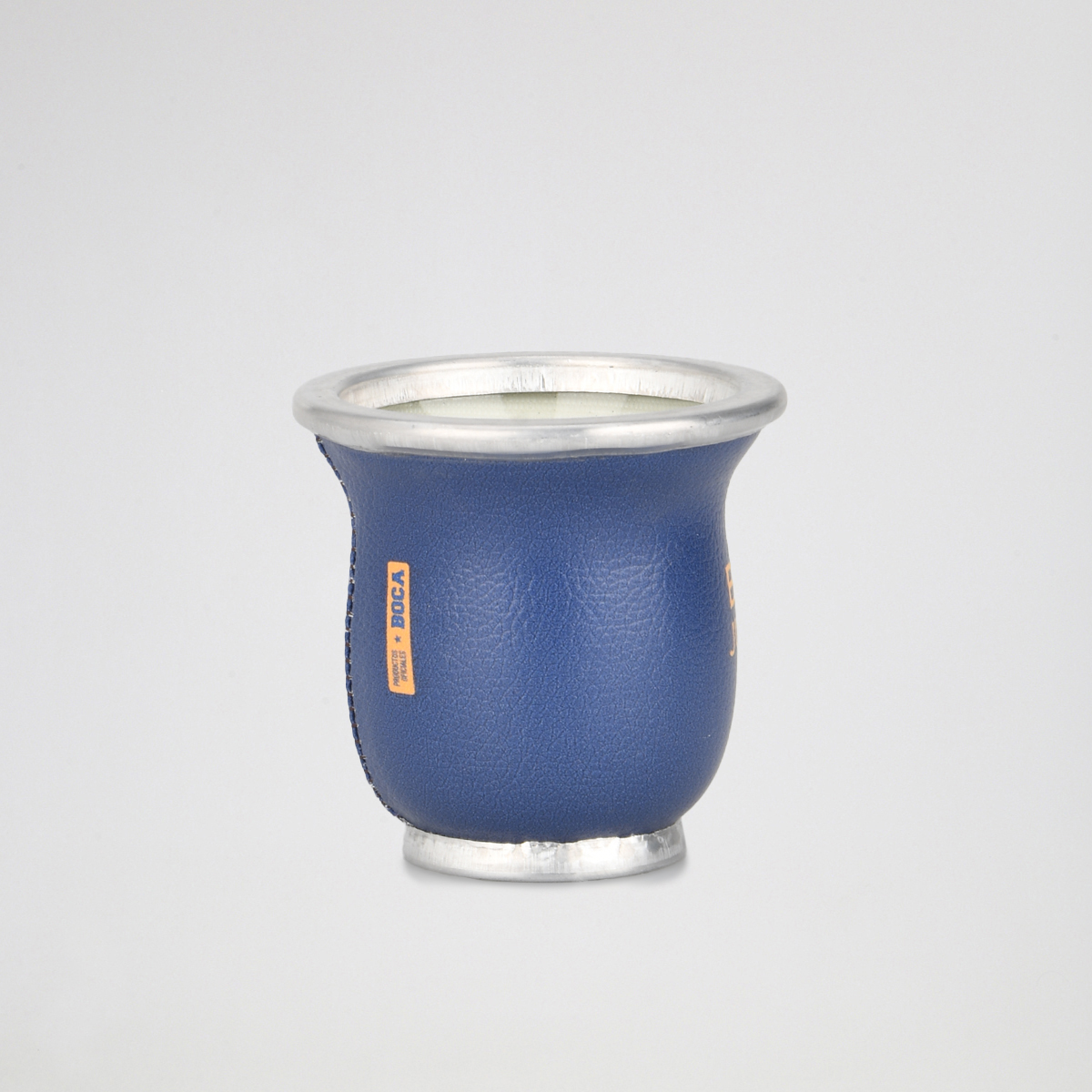 Mate Big Life Boca 2023,  image number null