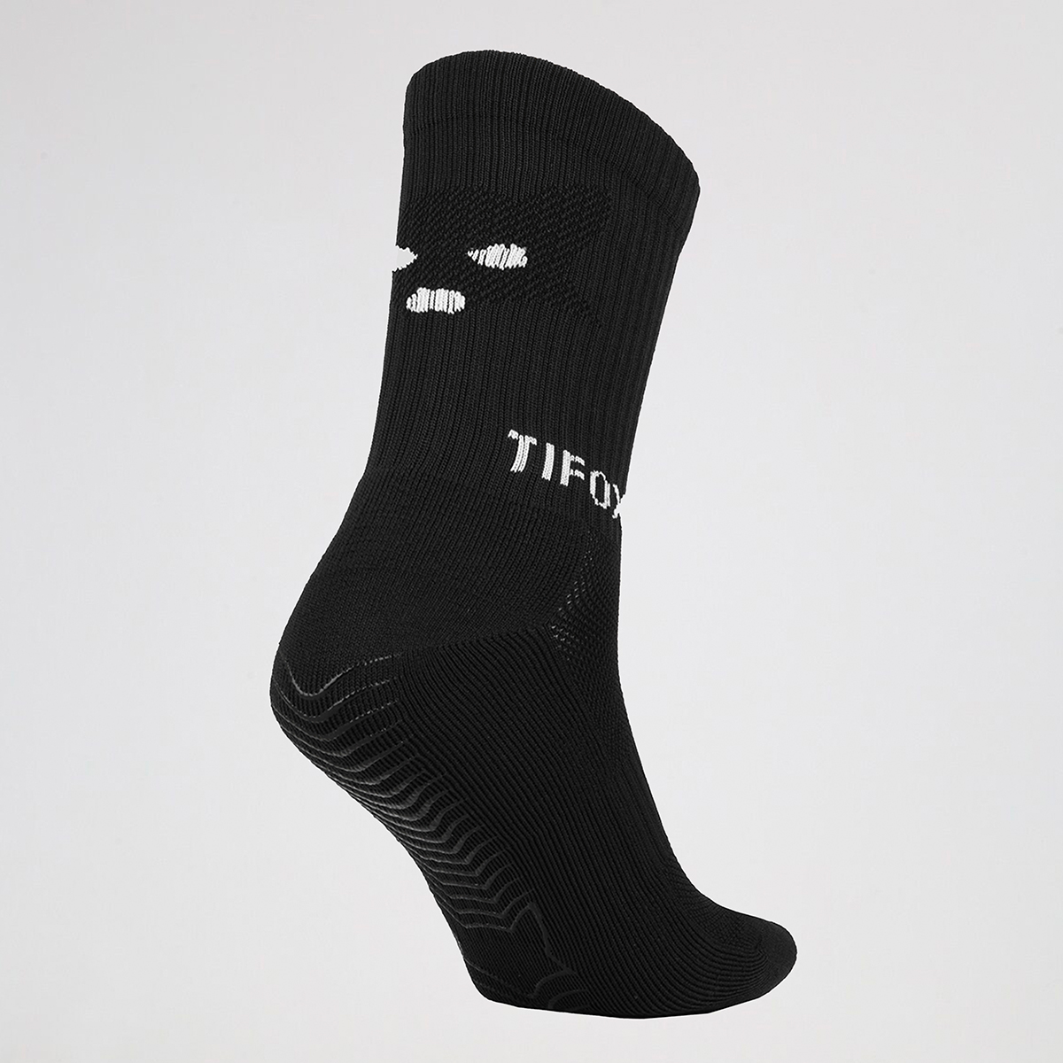 Medias Running Tifox Shadowlook Antideslizante,  image number null