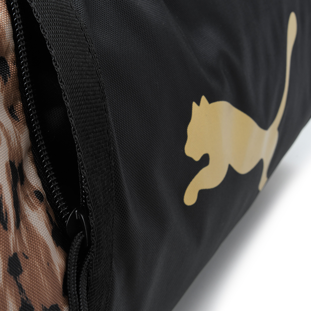 Bolso Puma At Ess Barrel Story Pack,  image number null