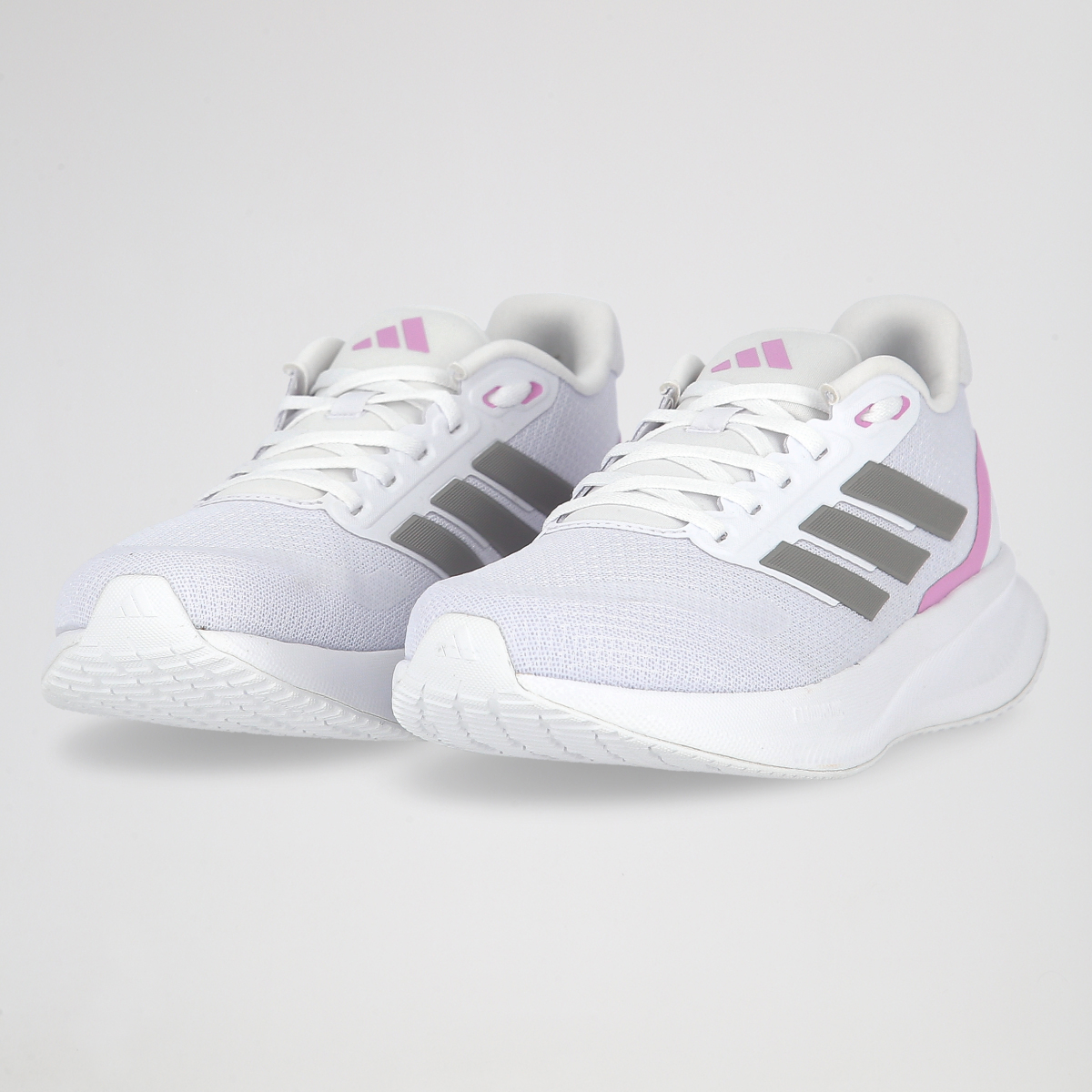 Zapatillas adidas Runfalcon 5 Mujer,  image number null